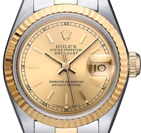 часы похожие на rolex datejust|Rolex Datejust.